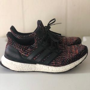 Adidas ultra boost